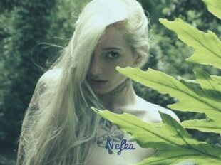 Nefka