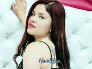 Nachtblum