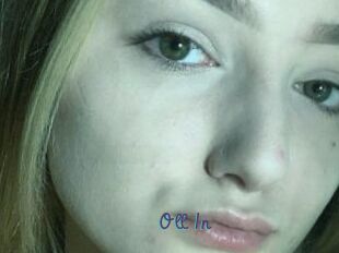 Oll_In