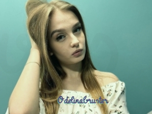 Odelinabruster