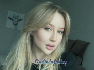 Odelindafrickey
