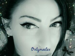 Onlymealex