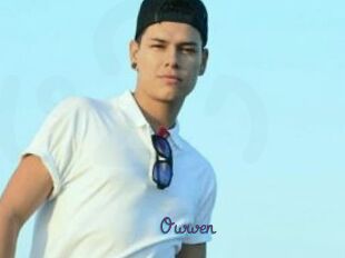 Owwen