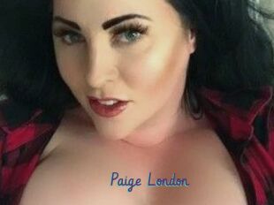 Paige_London