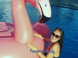 PandoraBeauty