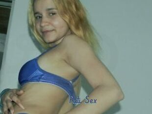 Pati_Sex