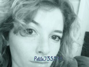 PetiteJ35591