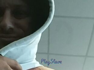 PlaySlave