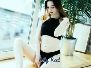Polly_Reed