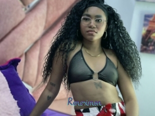 Renesimon