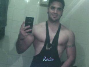 Rocko
