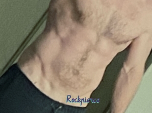 Rockpierce