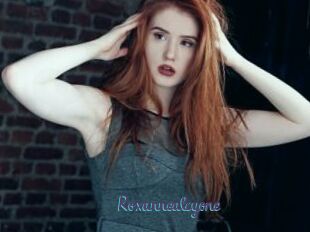 Roxannealcyone