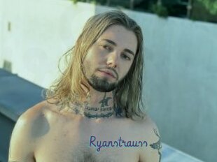 Ryanstrauss