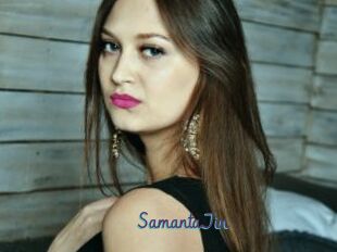 SamantaJin