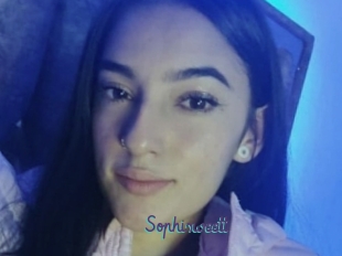Sophisweett