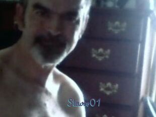 Stewco01