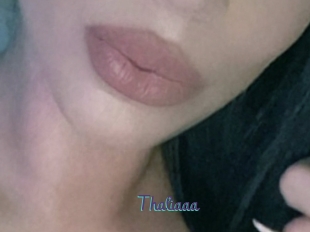 Thaliaaa