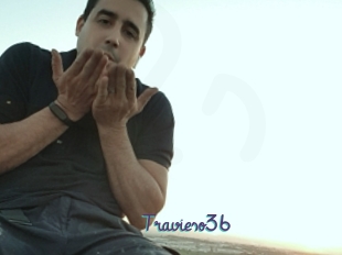 Travieso36