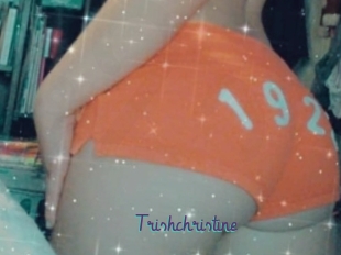 Trishchristine