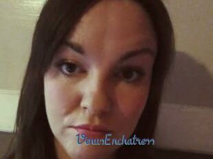 VenusEnchatress