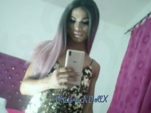 VictoriaXDollX