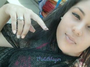 Violet_Mayes