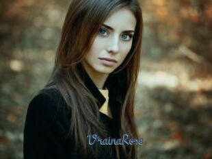 VrainaRose