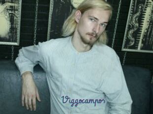 Viggocampos
