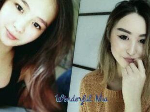 Wonderful_Mia