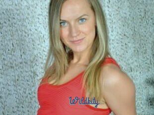 Wildkity