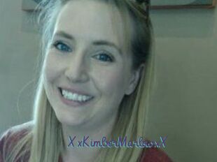 XxKimber_MarlowxX