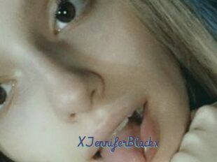 XJenniferBlackx