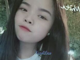 Xiaolibao