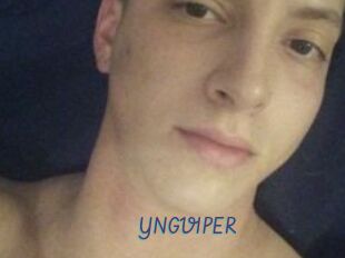 YNGVIPER