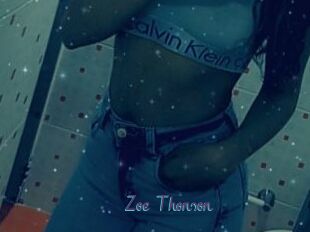 Zoe_Thonson
