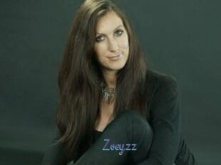 Zoeyzz